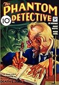 The Phantom Detective - Death's Diary - February, 1934 04/3