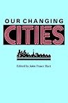 Our Changing Cities