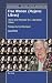 Free Women (Mujeres Libres): Voices and Memories for a Libertarian Future (Transgressions: Cultural Studies and Education, 56)