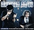 Maximum AC/DC: The Unauthorised Biography of AC/DC
