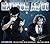 Maximum AC/DC: The Unauthor...