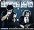 Maximum AC/DC: The Unauthor...