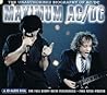 Maximum AC/DC: The Unauthorised Biography of AC/DC (Maximum series) Maximum AC/DC: The Unauthorised Biography of AC/DC (Maximum series)