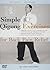 Simple Qigong Exercises for Back Pain Relief