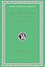 Enquiry into Plants, II, Books 6-9. On Odours. Weather Signs by Theophrastus