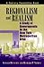 Regionalism and Realism: A ...