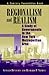 Regionalism and Realism by Gerald Benjamin