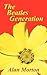 The Beatles Generation