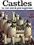 Castles to Cut Out and Put ...