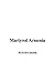 Martyred Armenia by Fa'iz El-Ghusein