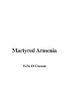 Martyred Armenia