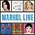 Warhol Live : La musique et la danse dans l'œuvre d'Andy Warhol