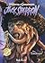 The Timekeeper (Pirates of the Caribbean: Jack Sparrow, #8)