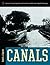 Canals (Library of Congress Visual Sourcebooks)