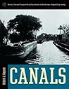 Canals (Library of Congress Visual Sourcebooks) Canals (Library of Congress Visual Sourcebooks)