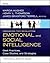 Handbook for Developing Emotional and Social Intelligence by Marcia Hughes