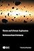 Theism and Ultimate Explanation: The Necessary Shape of Contingency