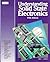 Understanding Solid State E...