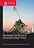 Routledge Handbook of American Foreign Policy (Routledge Hand... by Steven W. Hook