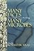 Many Faces, Many Microbes: Personal Reflections in Microbiology
