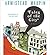 Tales of the City by Armistead Maupin