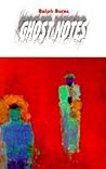 Ghost Notes (Volume 10)