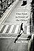 One Foot in Front of the Other: How I Survived Being Alone and Homeless on the Streets of Paris