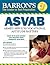 Barron's ASVAB: Armed Services Vocational Aptitude Battery