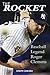 The Rocket: Baseball Legend Roger Clemens