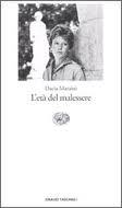 L'età del malessere (Audio CD)