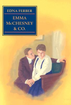Emma McChesney and Co. (Paperback)