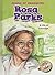 Rosa Parks: A Life of Coura...
