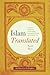 Islam Translated by Ronit Ricci