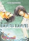 Boys Love