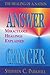 Answer Cancer by Steve Parkhill