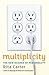 Multiplicity: The New Science of Personality