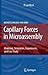 Capillary Forces in Microas...