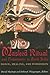 Masked Ritual and Performance in South India: Dance, Healing, and Possession
