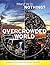 Overcrowded World (What If We Do Nothing?)