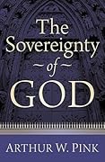The Sovereignty of God