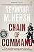 Chain of Command