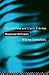 Raymond Williams: Making Co...