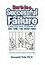 How to Be a Successful Failure by Kenneth Cole