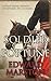 Soldier of Fortune (Captain Rawson, #1)