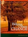 Helping Others Change Participant Workbook