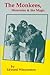 The Monkees: Memories and the Magic