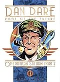 Operation Saturn, Part 2