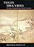 Taiga's True Views: The Language of Landscape Painting in Eighteenth-Century Japan