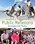 Public Relations by Dennis L. Wilcox Public Relations by Dennis L. Wilcox