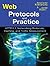 Web Protocols and Practice: Http/1.1, Networking Protocols, Caching, and Traffic Measurement